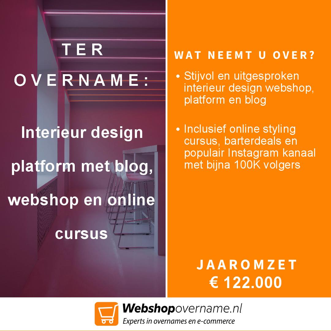 webshopovername_nl