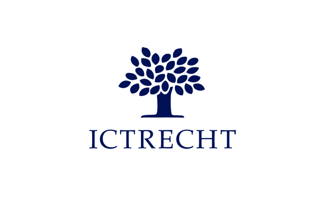 ictrecht webshop